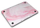 Marbleized_Pink_Paradise_V4_-_13_MacBook_Air_-_V9.jpg