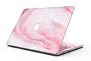 Marbleized_Pink_Paradise_V4_-_13_MacBook_Pro_-_V1.jpg