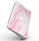 Marbleized_Pink_Paradise_V4_-_13_MacBook_Pro_-_V2.jpg