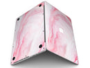 Marbleized_Pink_Paradise_V4_-_13_MacBook_Pro_-_V3.jpg