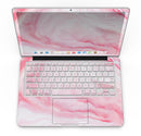 Marbleized_Pink_Paradise_V4_-_13_MacBook_Pro_-_V4.jpg