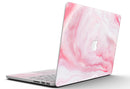 Marbleized_Pink_Paradise_V4_-_13_MacBook_Pro_-_V5.jpg
