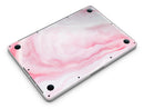 Marbleized_Pink_Paradise_V4_-_13_MacBook_Pro_-_V6.jpg