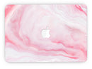 Marbleized_Pink_Paradise_V4_-_13_MacBook_Pro_-_V7.jpg