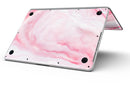 Marbleized_Pink_Paradise_V4_-_13_MacBook_Pro_-_V8.jpg