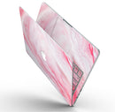 Marbleized_Pink_Paradise_V4_-_13_MacBook_Pro_-_V9.jpg