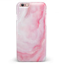 Marbleized_Pink_Paradise_V4_-_CSC_-_1Piece_-_V1.jpg