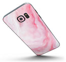 Marbleized_Pink_Paradise_V4_-_Galaxy_S7_Edge_-_V1.jpg?