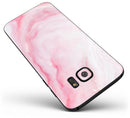 Marbleized_Pink_Paradise_V4_-_Galaxy_S7_Edge_-_V2.jpg