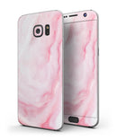 Marbleized_Pink_Paradise_V4_-_Galaxy_S7_Edge_-_V3.jpg?