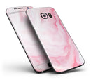 Marbleized_Pink_Paradise_V4_-_Galaxy_S7_Edge_-_V4.jpg