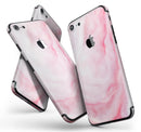 Marbleized_Pink_Paradise_V4_-_iPhone_7_-_FullBody_4PC_v11.jpg