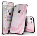 Marbleized_Pink_Paradise_V4_-_iPhone_7_-_FullBody_4PC_v1.jpg