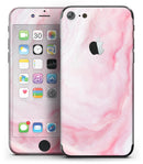 Marbleized_Pink_Paradise_V4_-_iPhone_7_-_FullBody_4PC_v2.jpg