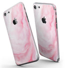 Marbleized_Pink_Paradise_V4_-_iPhone_7_-_FullBody_4PC_v3.jpg
