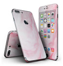 Marbleized_Pink_Paradise_V4_-_iPhone_7_Plus_-_FullBody_4PC_v2.jpg