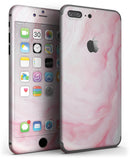 Marbleized_Pink_Paradise_V4_-_iPhone_7_Plus_-_FullBody_4PC_v3.jpg