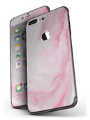 Marbleized_Pink_Paradise_V4_-_iPhone_7_Plus_-_FullBody_4PC_v4.jpg
