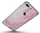 Marbleized_Pink_Paradise_V4_-_iPhone_7_Plus_-_FullBody_4PC_v5.jpg