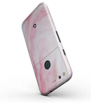 Marbleized_Pink_Paradise_V4_Google_Pixel_V11.jpg