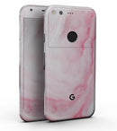 Marbleized_Pink_Paradise_V4_Google_Pixel_V1.jpg