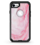 Marbleized_Pink_Paradise_V5_iPhone7_Defender_V1.jpg