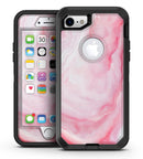 Marbleized_Pink_Paradise_V5_iPhone7_Defender_V2.jpg
