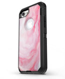 Marbleized_Pink_Paradise_V5_iPhone7_Defender_V3.jpg