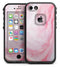Marbleized_Pink_Paradise_V4_iPhone7_LifeProof_Fre_V1.jpg