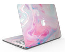 Marbleized_Pink_Paradise_V5_-_13_MacBook_Air_-_V1.jpg