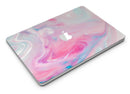Marbleized_Pink_Paradise_V5_-_13_MacBook_Air_-_V2.jpg