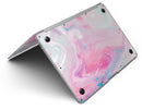 Marbleized_Pink_Paradise_V5_-_13_MacBook_Air_-_V3.jpg