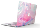 Marbleized_Pink_Paradise_V5_-_13_MacBook_Air_-_V4.jpg