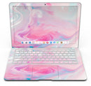 Marbleized_Pink_Paradise_V5_-_13_MacBook_Air_-_V5.jpg