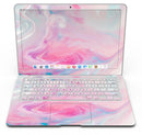 Marbleized_Pink_Paradise_V5_-_13_MacBook_Air_-_V6.jpg