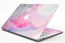 Marbleized_Pink_Paradise_V5_-_13_MacBook_Air_-_V7.jpg