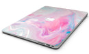 Marbleized_Pink_Paradise_V5_-_13_MacBook_Air_-_V8.jpg