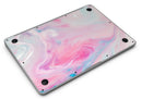 Marbleized_Pink_Paradise_V5_-_13_MacBook_Air_-_V9.jpg