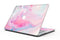 Marbleized_Pink_Paradise_V5_-_13_MacBook_Pro_-_V1.jpg