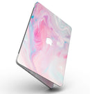 Marbleized_Pink_Paradise_V5_-_13_MacBook_Pro_-_V2.jpg