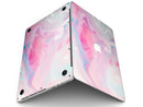 Marbleized_Pink_Paradise_V5_-_13_MacBook_Pro_-_V3.jpg