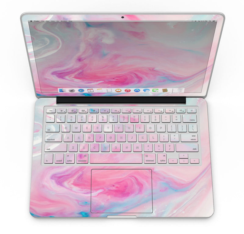 Marbleized_Pink_Paradise_V5_-_13_MacBook_Pro_-_V4.jpg
