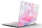 Marbleized_Pink_Paradise_V5_-_13_MacBook_Pro_-_V5.jpg