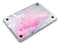 Marbleized_Pink_Paradise_V5_-_13_MacBook_Pro_-_V6.jpg