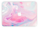 Marbleized_Pink_Paradise_V5_-_13_MacBook_Pro_-_V7.jpg