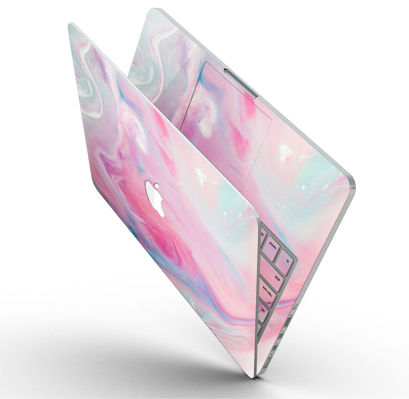 Marbleized_Pink_Paradise_V5_-_13_MacBook_Pro_-_V9.jpg