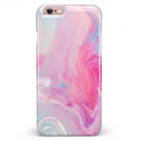 Marbleized_Pink_Paradise_V5_-_CSC_-_1Piece_-_V1.jpg