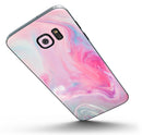 Marbleized_Pink_Paradise_V5_-_Galaxy_S7_Edge_-_V1.jpg?