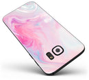 Marbleized_Pink_Paradise_V5_-_Galaxy_S7_Edge_-_V2.jpg