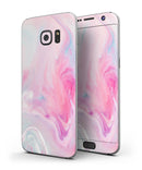 Marbleized_Pink_Paradise_V5_-_Galaxy_S7_Edge_-_V3.jpg?